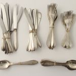 765 2084 CUTLERY